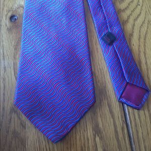 Charvet Tie